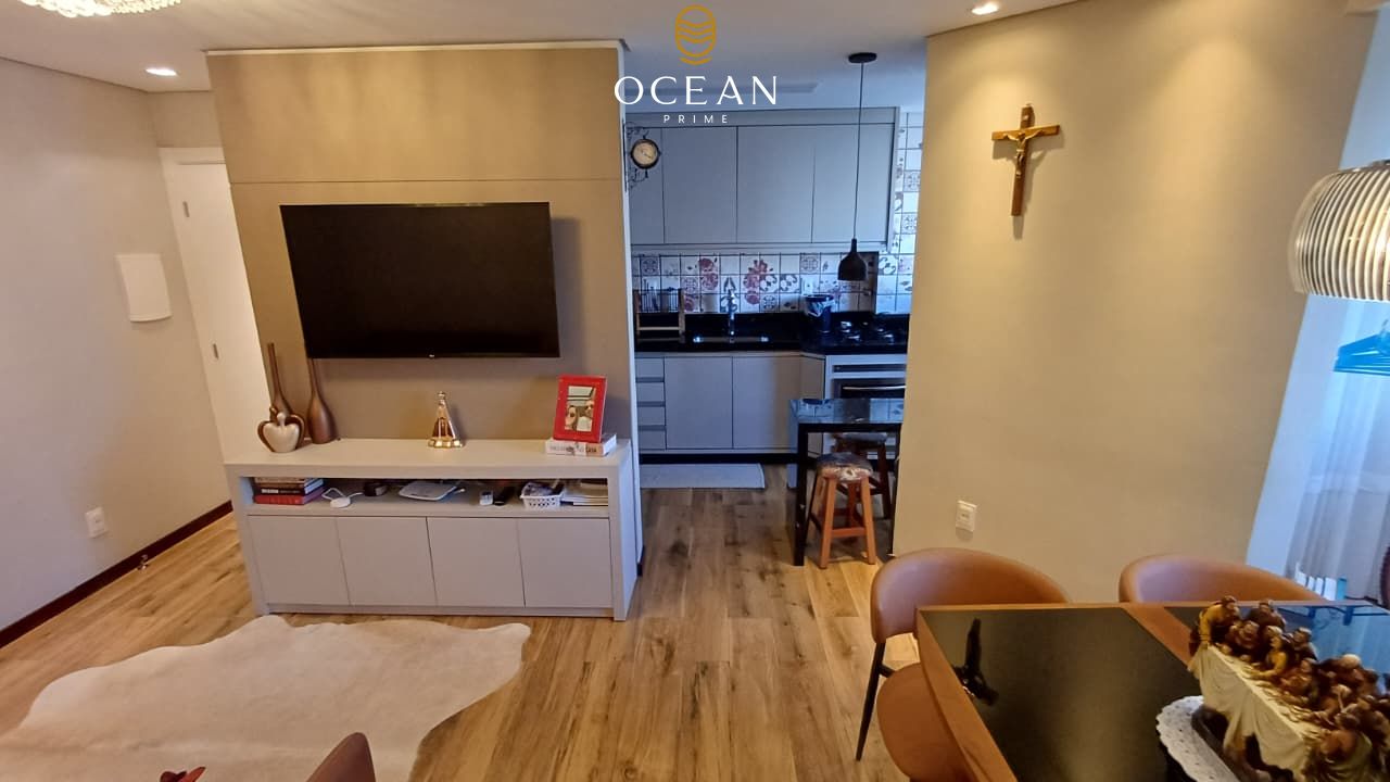 Apartamento à venda em Centro, Balneário Camboriú/SC — foto 4 de 16